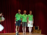 Podia 2014 - 42.jpg